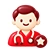 Expert Doctors